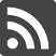 Travel blog RSS feed