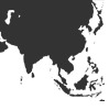 Asia