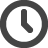 11-clock2x.png