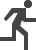 Guest blog posts