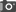 86-camera2xsm.png
