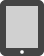 176-ipad2x.png