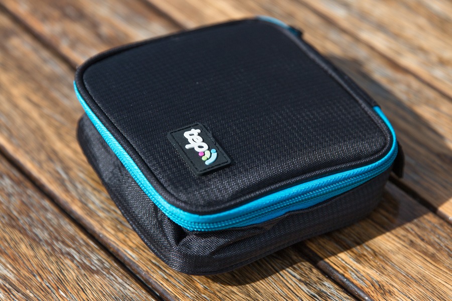 Desktop Motherboard Audio Connector Six Holes Buy