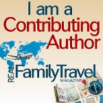 real-family-travel-author-button-150.jpg