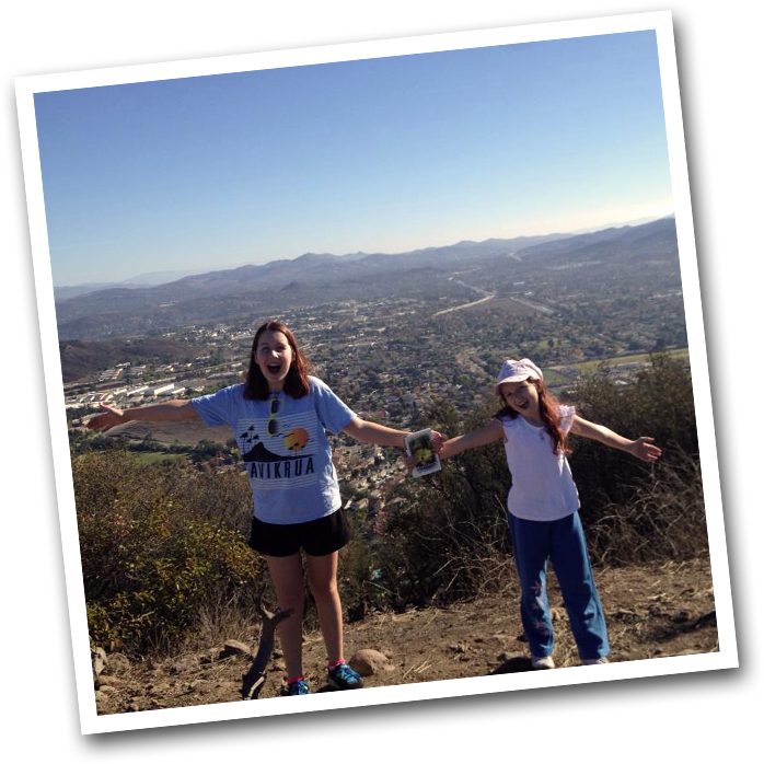 Thanksgiving_Hike.png