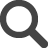 06-magnify2x.png