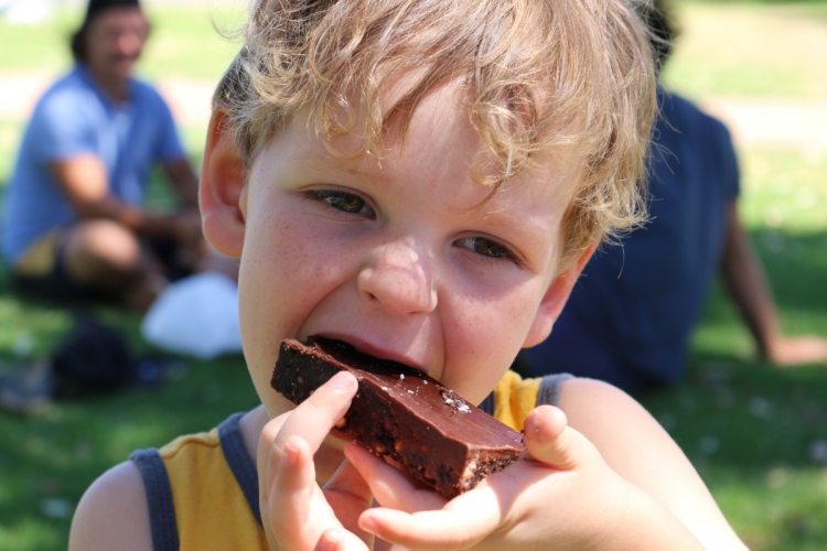 10 Free Things To Do In Perth With Kids