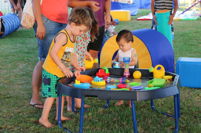 Essential Guide For Celebrating Australia Day In Perth