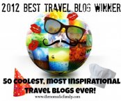 the-nomadic-family-best-travel-blog-winner1-540x450.jpg