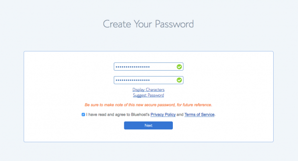 7 Password Step 2.png