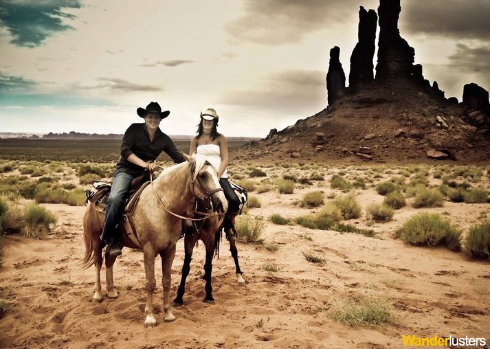 monument-valley-utah.jpg