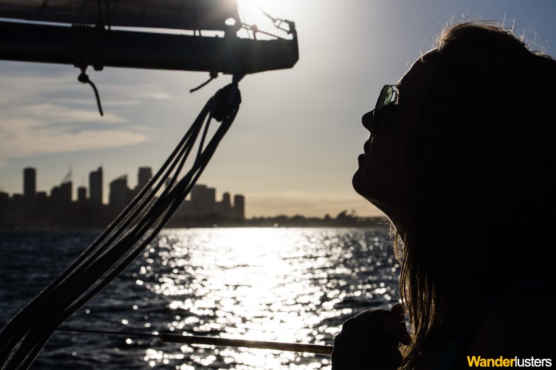 twighlight-sailing-sydney-harbour-nsw-australia.jpg