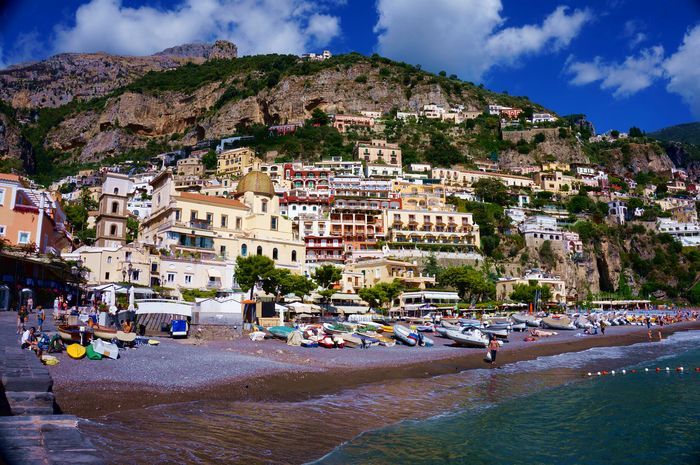 amalfi_coast87.jpg