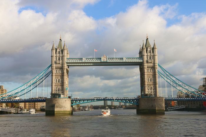 london_top_10_IMG_0455.JPG