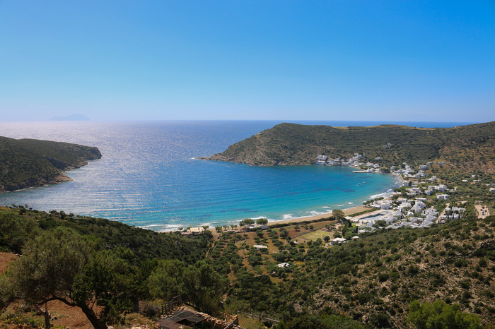 sifnos_food_tsikali_IMG_7253-2.jpg