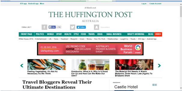 seen page pic 8.jpg