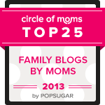 badge_top25_family_blogs_by_moms_2013.png