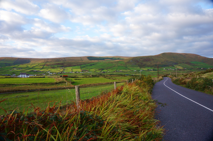 ireland_road_trip_DSC03822.JPG