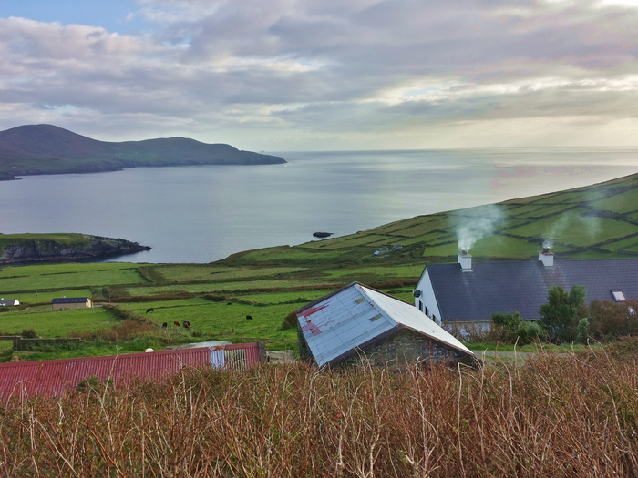 ireland_road_trip_20131011_170603_RichtoneHDR.jpg