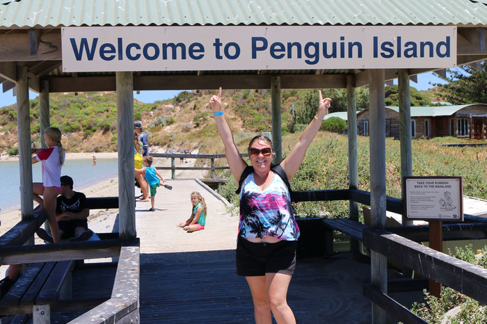 penguin_island_tour_IMG_3631.JPG