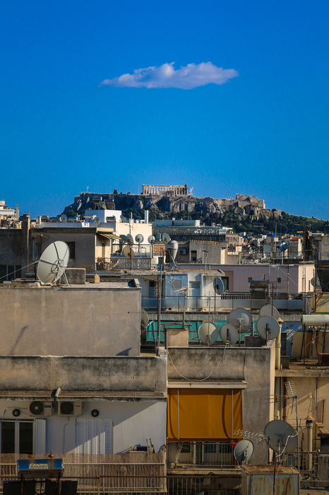 athens_greece_IMG_8244-2.jpg