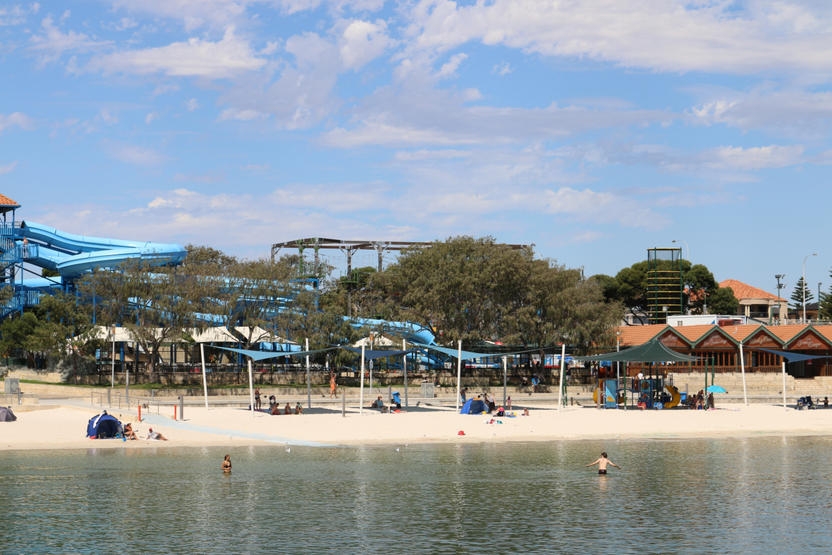 10 Free Things To Do In Perth With Kids