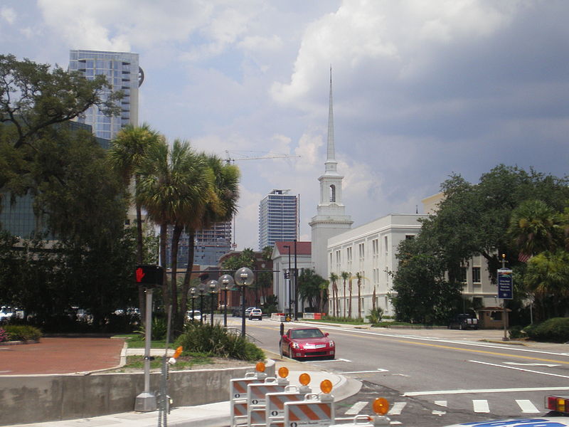 800px-Orlando_city.JPG