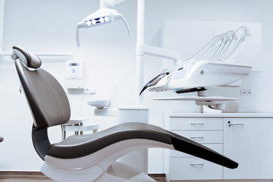 What Dental Clinic To Choose In India For Medical Tourism