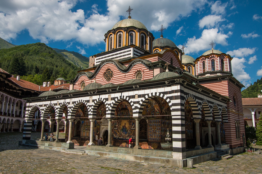 bulgaria_roadtrip_IMG_0788-2.jpg