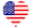 flags-clip-art-HeartFlag.png