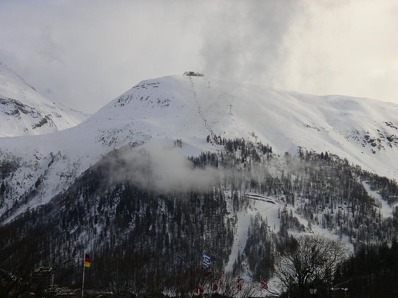 800px-Val_DIsere_28863174854129.jpg