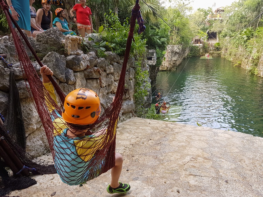 xcaret_parks_20160611_150950-2.jpg