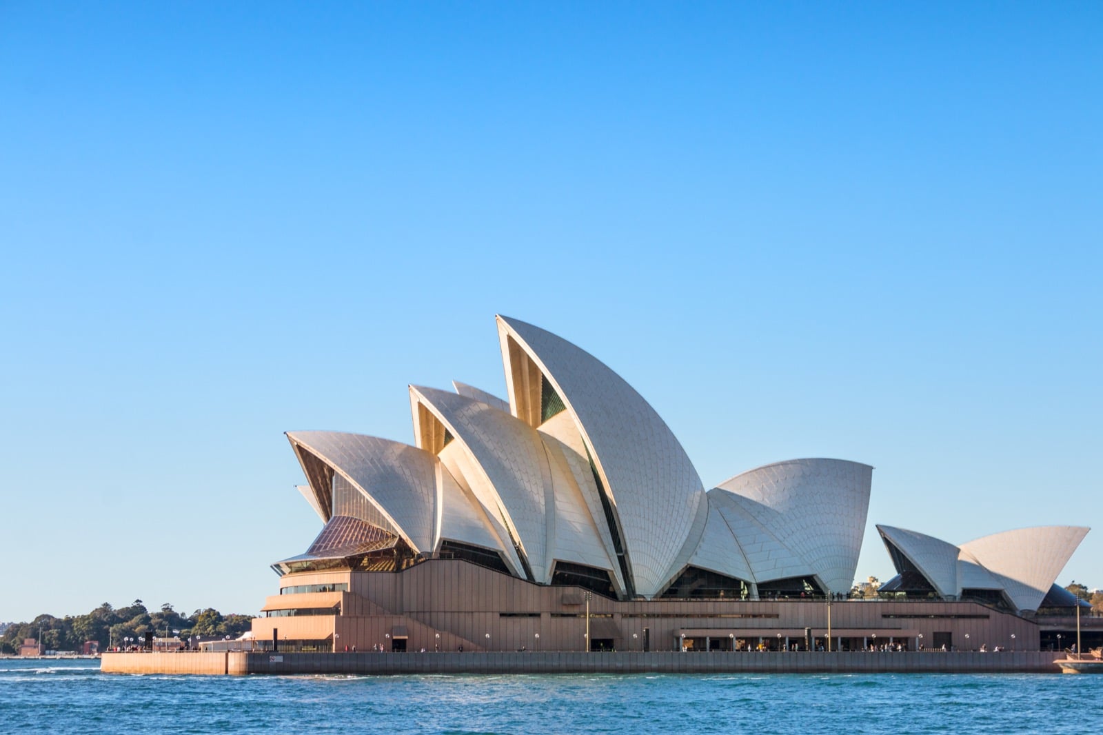 How To Choose An Australia ESIM For Travel