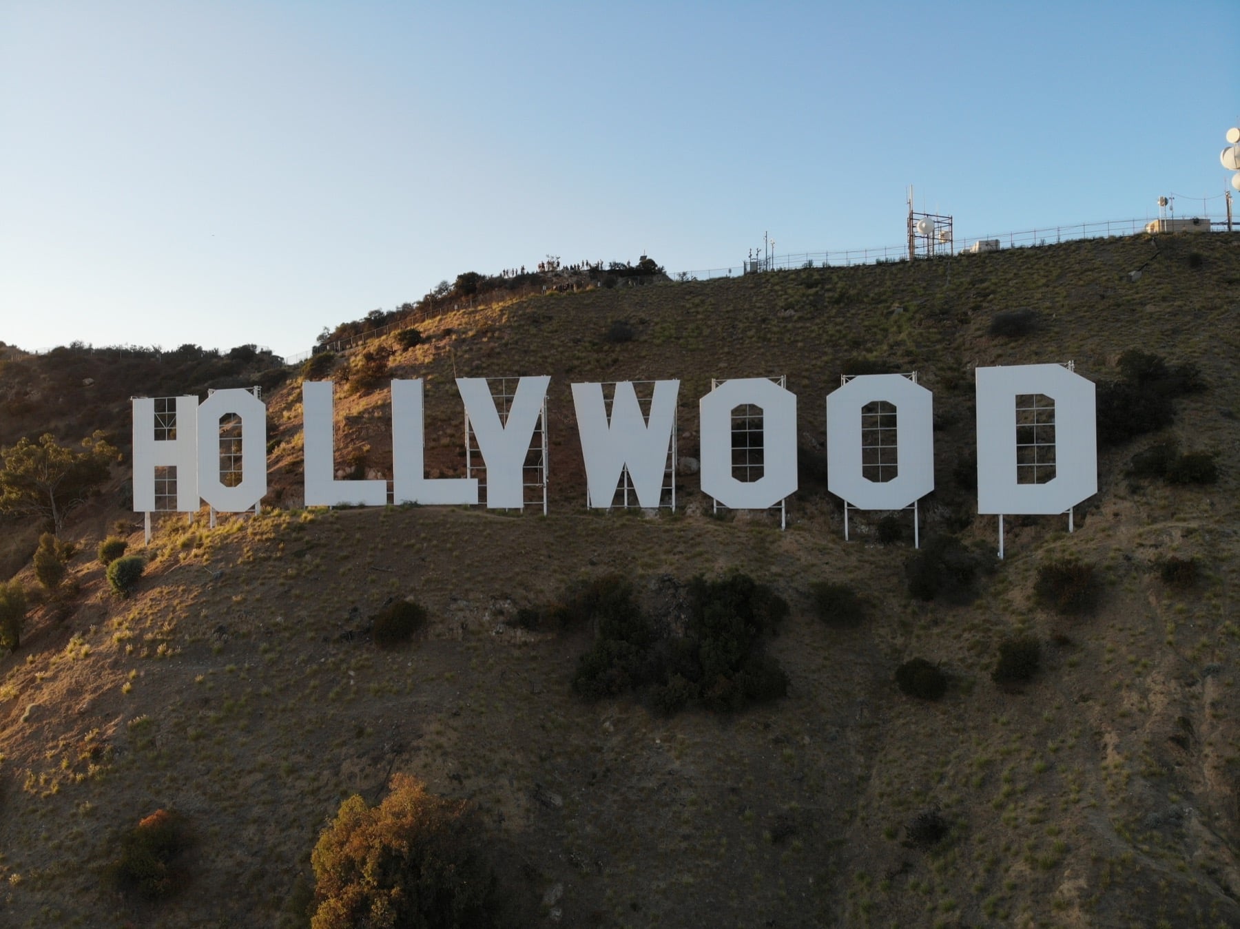 Дзен голливуд. Голливуд рисунок. Голливуд деньги. Hollywood sign far away.