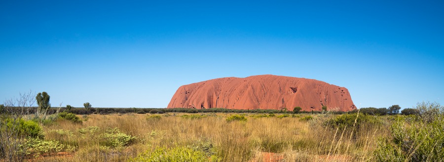 uluru tours reddit