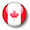 canada-20clip-20art-canada.jpg