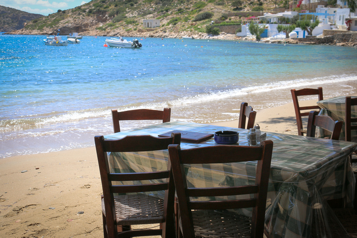 sifnos_food_tsikali_IMG_7234-2.jpg