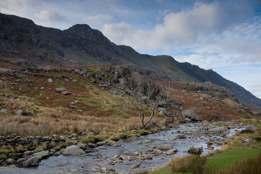 Ultimate Welsh Road Trip: See Wales In 30 Days