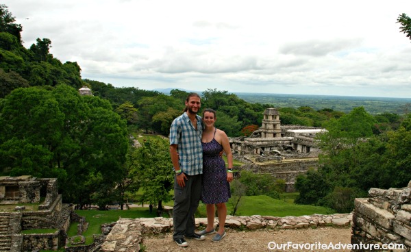 Palenque_ruins.jpg