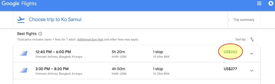 incoming flights mco