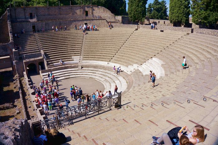 pompeii_DSC01741.JPG