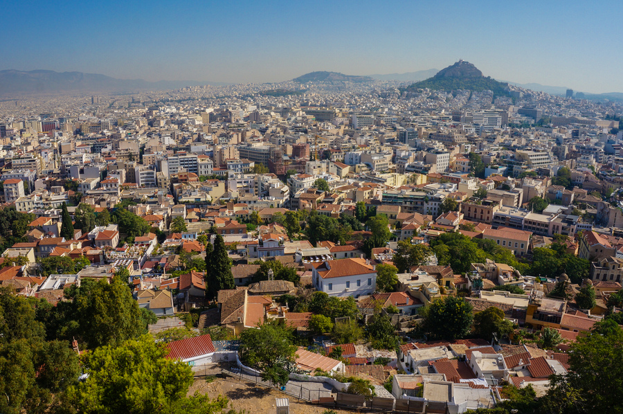 athens_greece_DSC01241-2.jpg