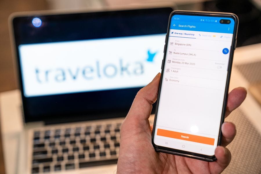 Traveloka Review: How Does It Compare For Flights, Hotels & Attractions?