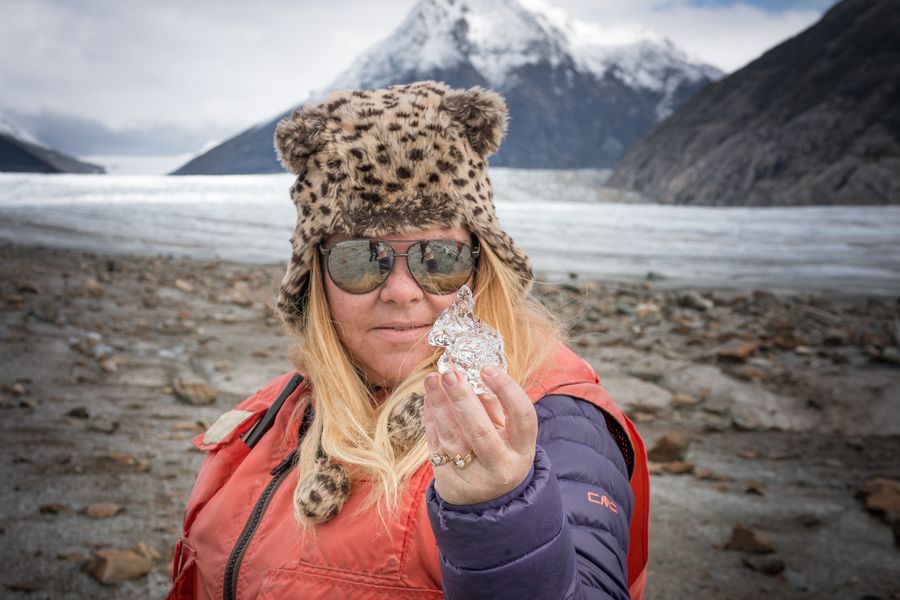 skagway helicopter tours glacier