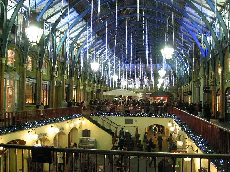 800px-Covent_Garden_Market_IMG_7875.jpg