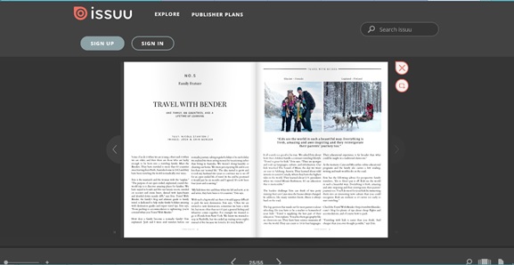 seen page pic 17.jpg