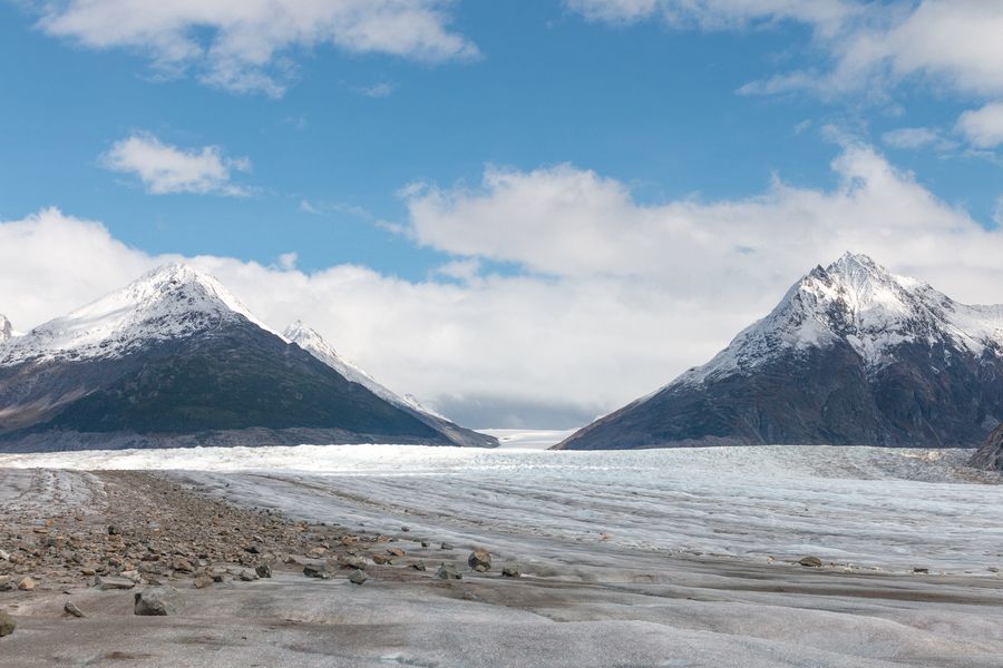 skagway helicopter tours glacier