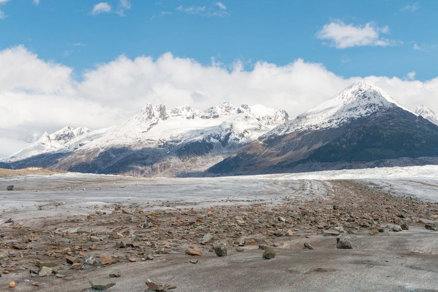 helicopter tour skagway alaska