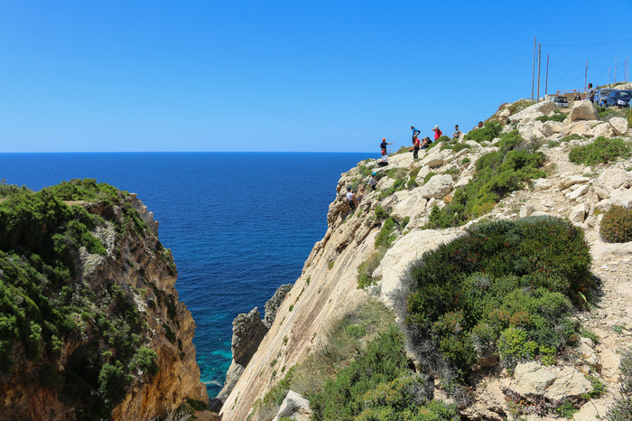 top_5_malta_IMG_5935_2.jpg