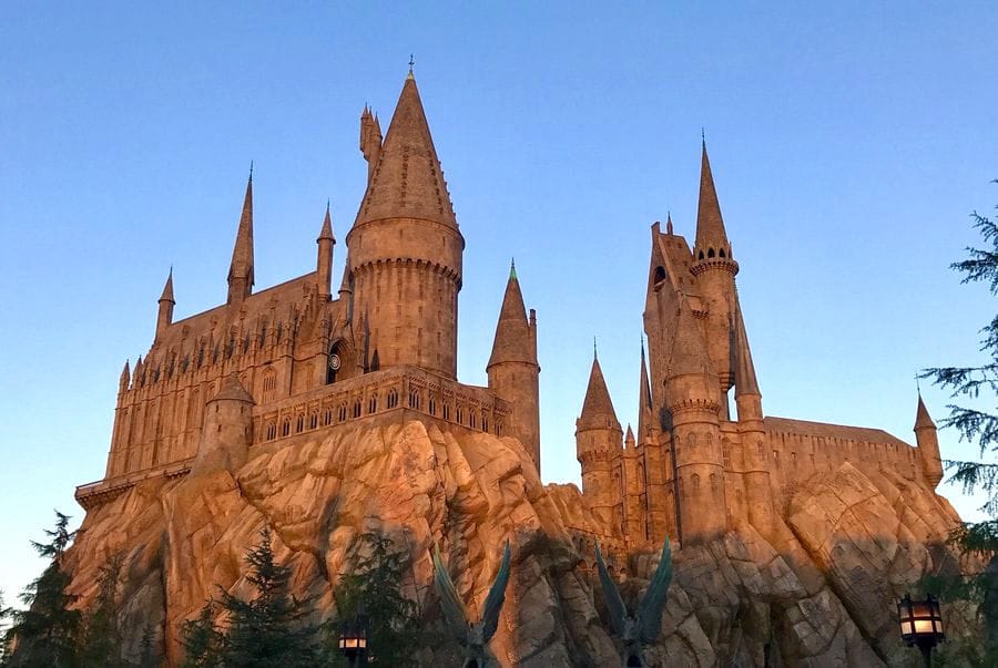 Universal Studios Hollywood Discount Tickets - Cheapest ...